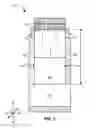 Fig. 03 - Three dimensional vertically structured MISFET/MESFET
