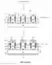 Fig. 07 - Three dimensional vertically structured MISFET/MESFET