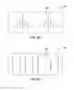 Fig. 08 - METHOD FOR SELECTIVELY COLORING METAL CONTACTS IN OPTOELECTRONIC DEVICE