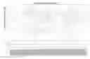 Fig. 01 - Wiring module