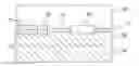 Fig. 01 - Processes for uniform metal semiconductor alloy formation for front side contact metallization and photovoltaic device formed therefrom