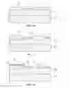 Fig. 07 - Processes for uniform metal semiconductor alloy formation for front side contact metallization and photovoltaic device formed therefrom