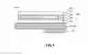 Fig. 02 - Method for manufacturing crystalline silicon solar cell modules