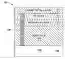 Fig. 01 - Method for interconnecting solar cells