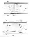 Fig. 04 - COMPOUND KOHLER SOLAR CONCENTRATOR WITH OPTIONAL SPECTRUM SPLITTING PHOTOVOLTAIC APPARATUS