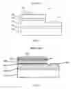 Fig. 02 - Semiconductor light-emitting device and method for manufacturing the same
