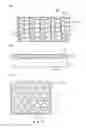 Fig. 02 - Method for manufacturing light emitting element