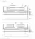 Fig. 22 - Light emitting diode and method of fabricating the same
