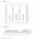 Fig. 03 - Light-emitting diode and application therefor