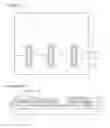 Fig. 04 - Light-emitting diode and application therefor