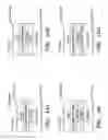 Fig. 16 - Ultraviolet light emitting diodes