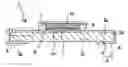Fig. 01 - Light emitting device