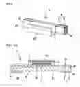Fig. 02 - Light emitting device