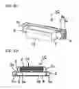 Fig. 06 - Light emitting device
