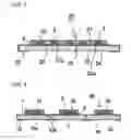 Fig. 07 - Light emitting device