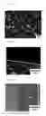 Fig. 03 - Light-emitting film