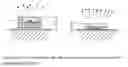 Fig. 01 - Illumination device
