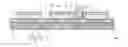 Fig. 01 - Method for manufacturing light-emitting device
