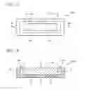 Fig. 02 - Method for manufacturing light-emitting device