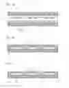Fig. 06 - Method for manufacturing light-emitting device
