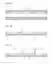 Fig. 07 - Method for manufacturing light-emitting device