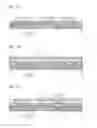 Fig. 09 - Method for manufacturing light-emitting device