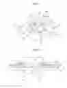 Fig. 02 - Light emitting device package