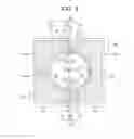 Fig. 04 - Light emitting device package