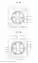 Fig. 06 - Light emitting device package
