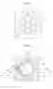Fig. 07 - Light emitting device package