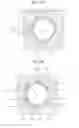 Fig. 08 - Light emitting device package