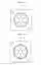 Fig. 09 - Light emitting device package