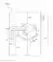 Fig. 04 - Optoelectronic component and method of producing same