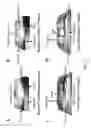 Fig. 08 - Field-effect transistors based on macroscopically oriented polymers