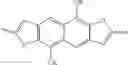 Fig. 101 - Field-effect transistors based on macroscopically oriented polymers