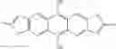 Fig. 102 - Field-effect transistors based on macroscopically oriented polymers