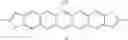 Fig. 103 - Field-effect transistors based on macroscopically oriented polymers