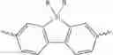 Fig. 110 - Field-effect transistors based on macroscopically oriented polymers