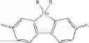 Fig. 111 - Field-effect transistors based on macroscopically oriented polymers