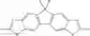 Fig. 113 - Field-effect transistors based on macroscopically oriented polymers