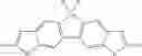 Fig. 115 - Field-effect transistors based on macroscopically oriented polymers