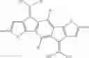 Fig. 129 - Field-effect transistors based on macroscopically oriented polymers