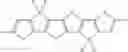 Fig. 131 - Field-effect transistors based on macroscopically oriented polymers