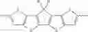 Fig. 133 - Field-effect transistors based on macroscopically oriented polymers