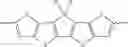 Fig. 134 - Field-effect transistors based on macroscopically oriented polymers