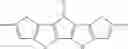 Fig. 136 - Field-effect transistors based on macroscopically oriented polymers