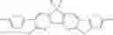 Fig. 138 - Field-effect transistors based on macroscopically oriented polymers