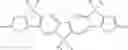 Fig. 141 - Field-effect transistors based on macroscopically oriented polymers