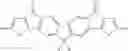 Fig. 145 - Field-effect transistors based on macroscopically oriented polymers