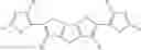 Fig. 147 - Field-effect transistors based on macroscopically oriented polymers